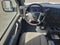 2017 Chevrolet Express Cargo 3500 Work Van