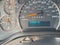 2017 Chevrolet Express Cargo 3500 Work Van