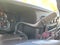 2017 Chevrolet Express Cargo 3500 Work Van