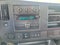 2017 Chevrolet Express Cargo 3500 Work Van