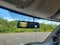 2017 Chevrolet Express Cargo 3500 Work Van
