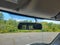 2017 Chevrolet Express Cargo 3500 Work Van