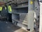 2017 Chevrolet Express Cargo 3500 Work Van