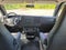 2017 Chevrolet Express Cargo 3500 Work Van