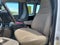 2017 Chevrolet Express Cargo 3500 Work Van