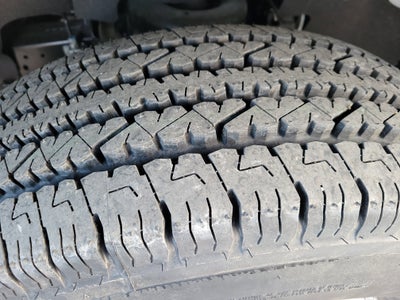 2025 GMC Savana Cutaway 3500 1WT