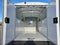2025 GMC Savana Cutaway 3500 1WT