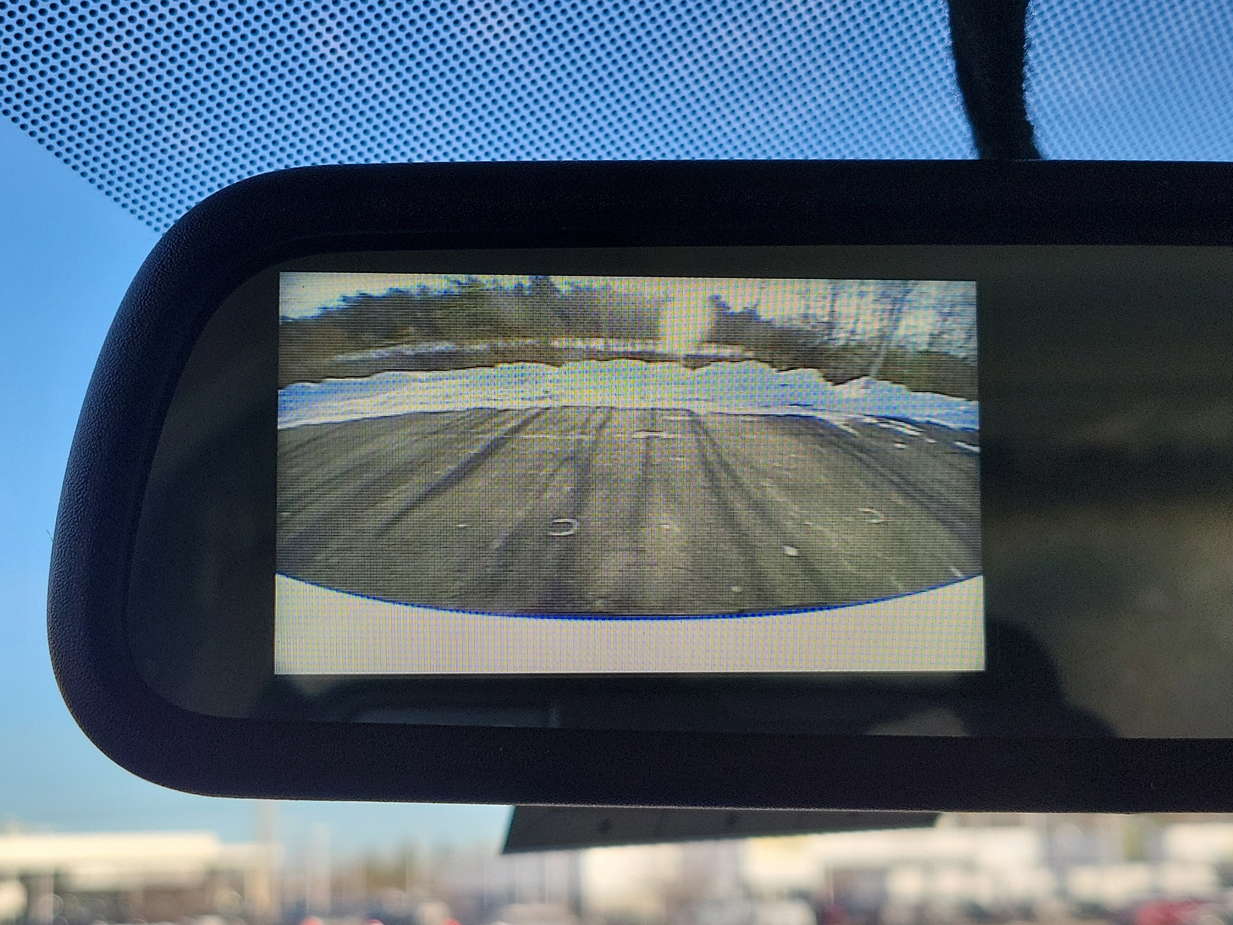 2025 GMC Savana Cutaway 3500 1WT