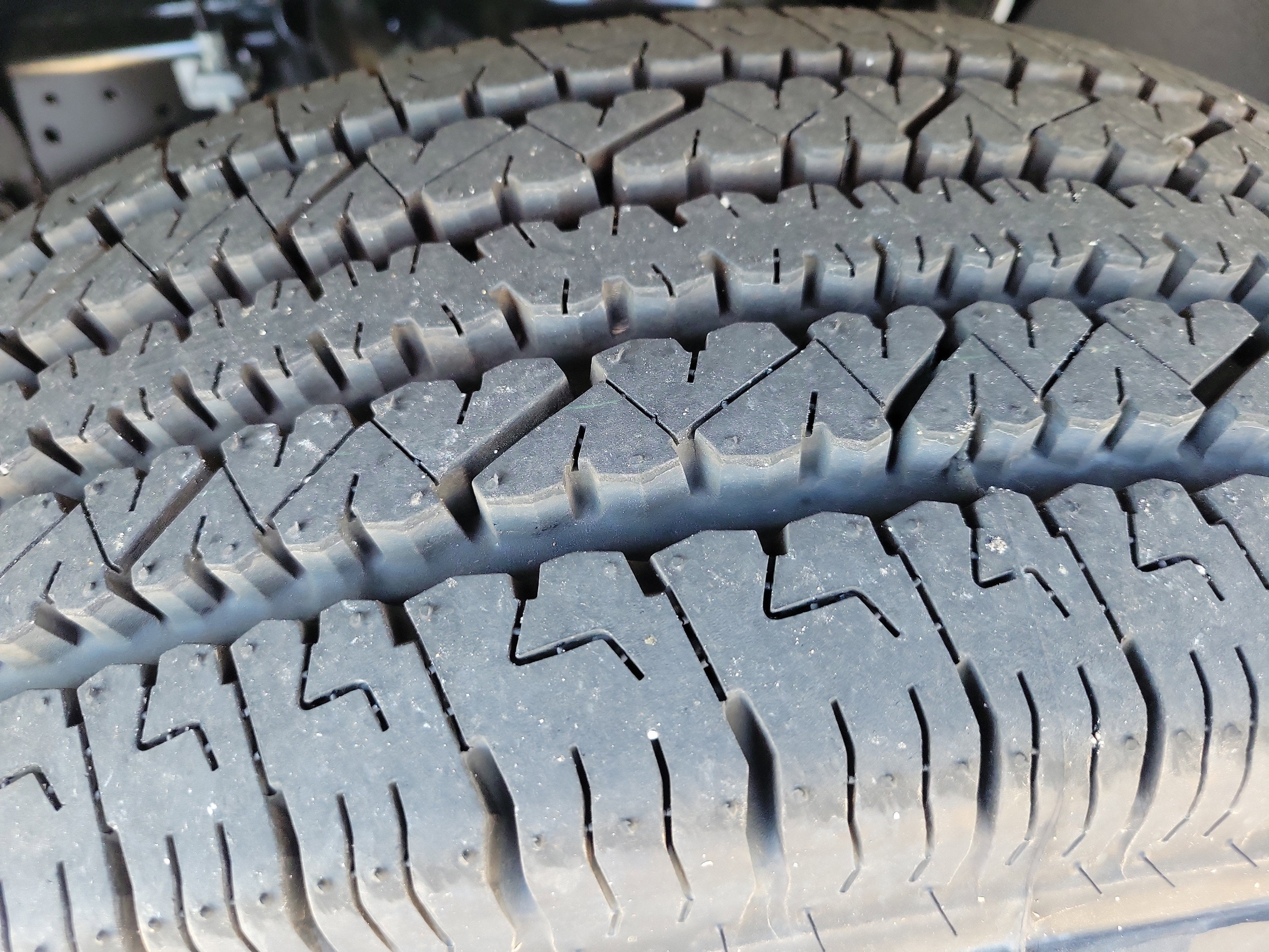 2025 GMC Savana Cutaway 3500 1WT