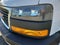 2025 GMC Savana Cutaway 3500 1WT
