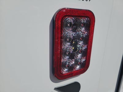 2025 GMC Savana Cutaway 3500 1WT