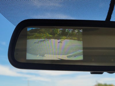 2025 GMC Savana Cutaway 3500 1WT