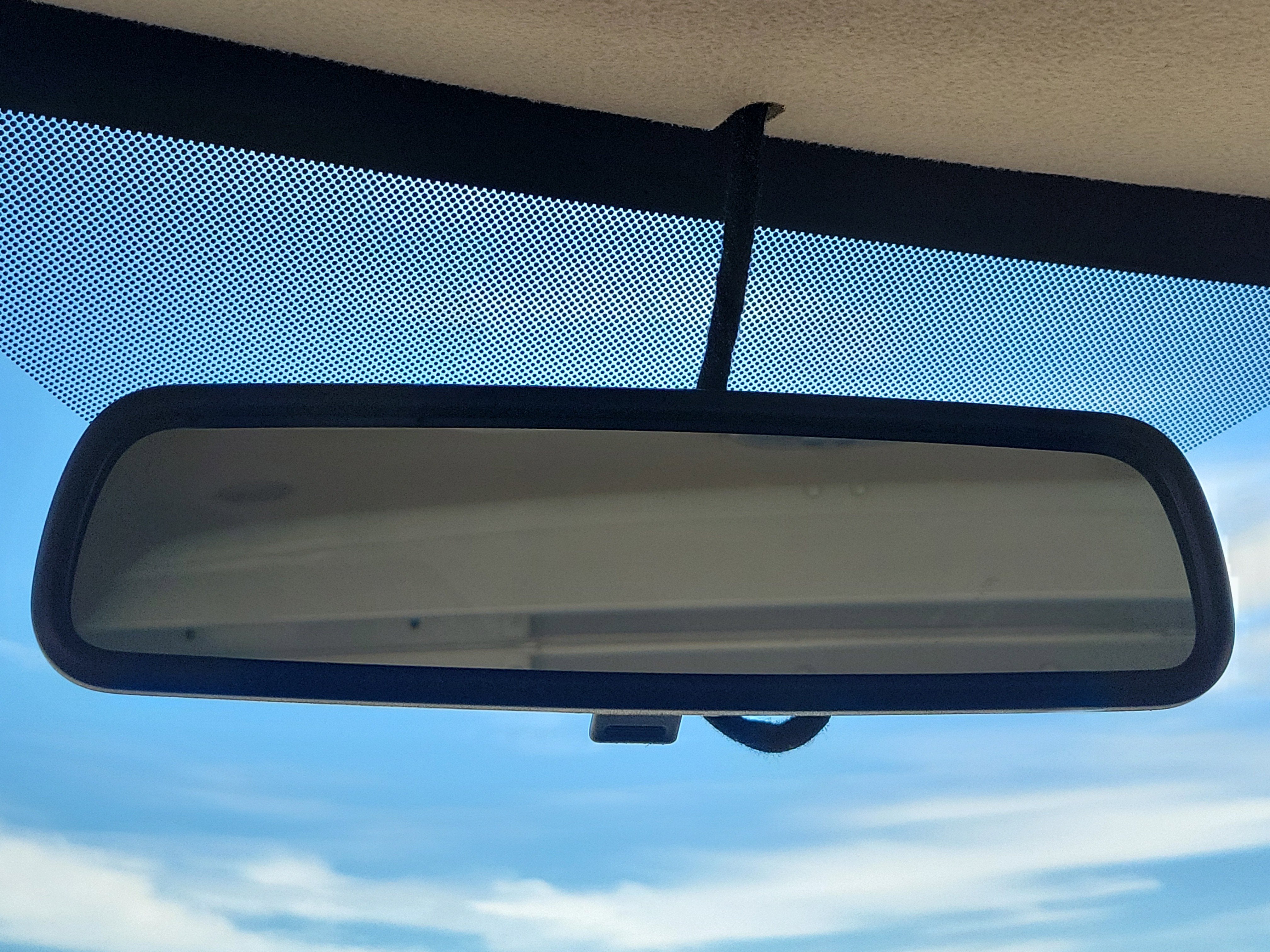 2025 GMC Savana Cutaway 3500 1WT