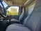 2025 GMC Savana Cutaway 3500 1WT