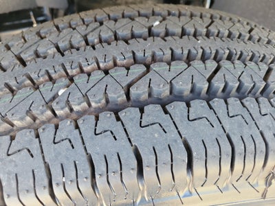 2025 GMC Savana Cutaway 3500 1WT