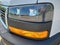 2025 GMC Savana Cutaway 3500 1WT