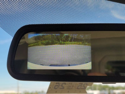 2025 GMC Savana Cutaway 3500 1WT