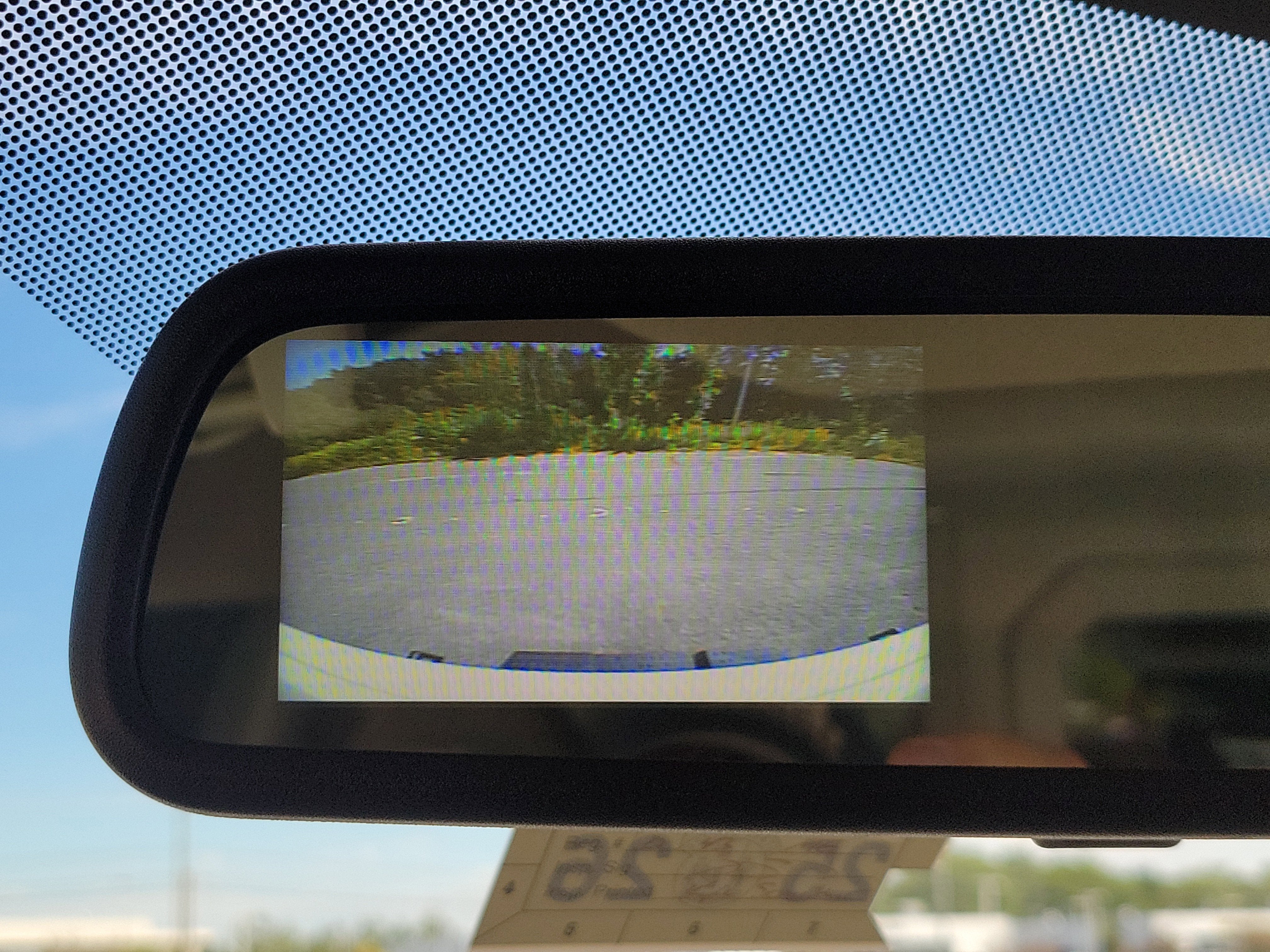 2025 GMC Savana Cutaway 3500 1WT