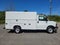 2025 GMC Savana Cutaway 3500 1WT