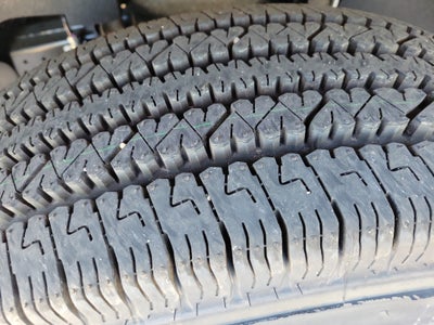 2025 GMC Savana Cutaway 3500 1WT