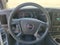 2025 GMC Savana Cutaway 3500 1WT