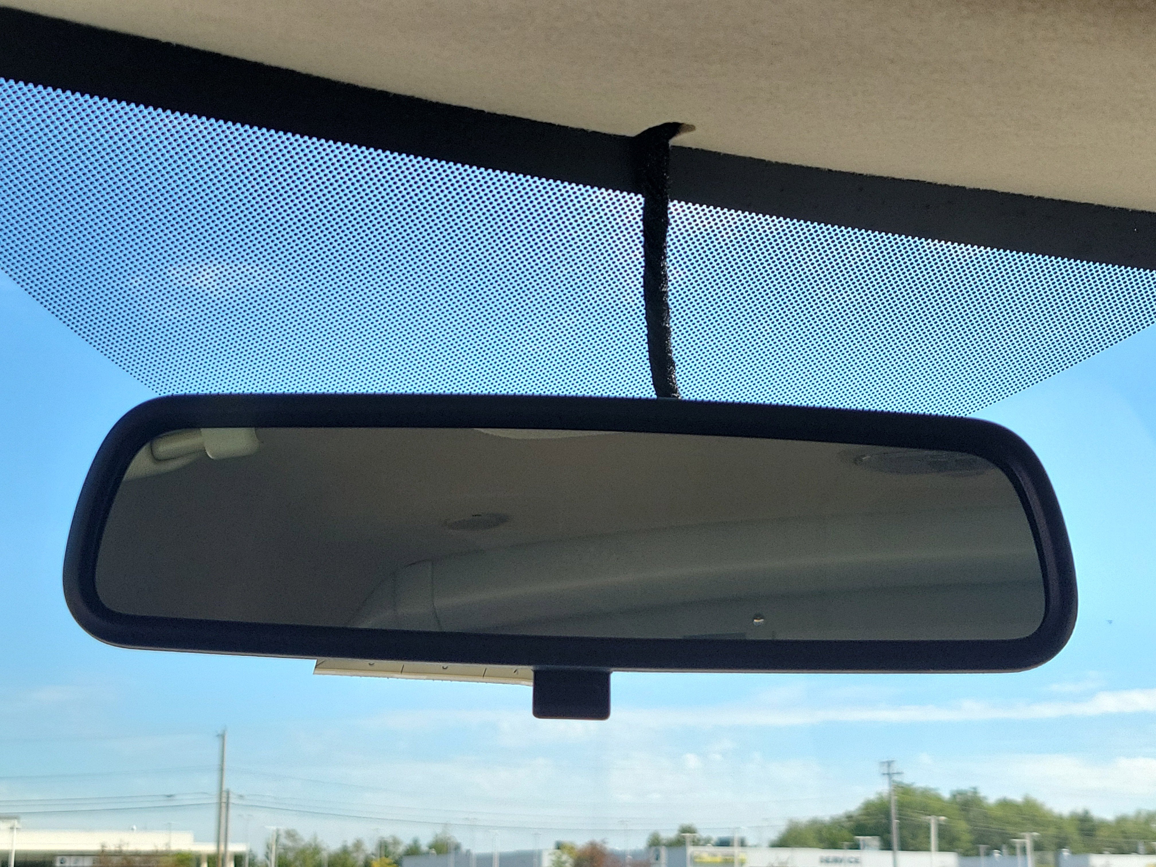 2025 GMC Savana Cutaway 3500 1WT