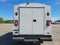 2025 GMC Savana Cutaway 3500 1WT