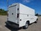 2025 GMC Savana Cutaway 3500 1WT