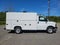 2025 GMC Savana Cutaway 3500 1WT
