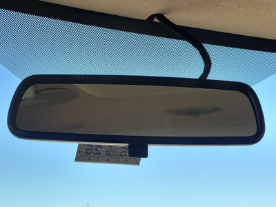 2025 GMC Savana Cutaway 3500 1WT