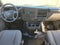 2025 GMC Savana Cutaway 3500 1WT