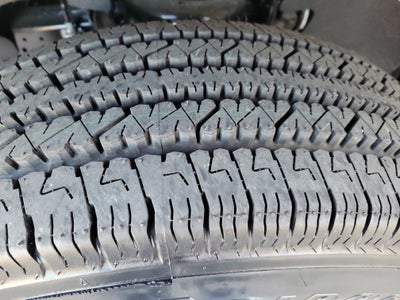 2025 GMC Savana Cutaway 3500 1WT