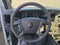 2025 GMC Savana Cutaway 3500 1WT