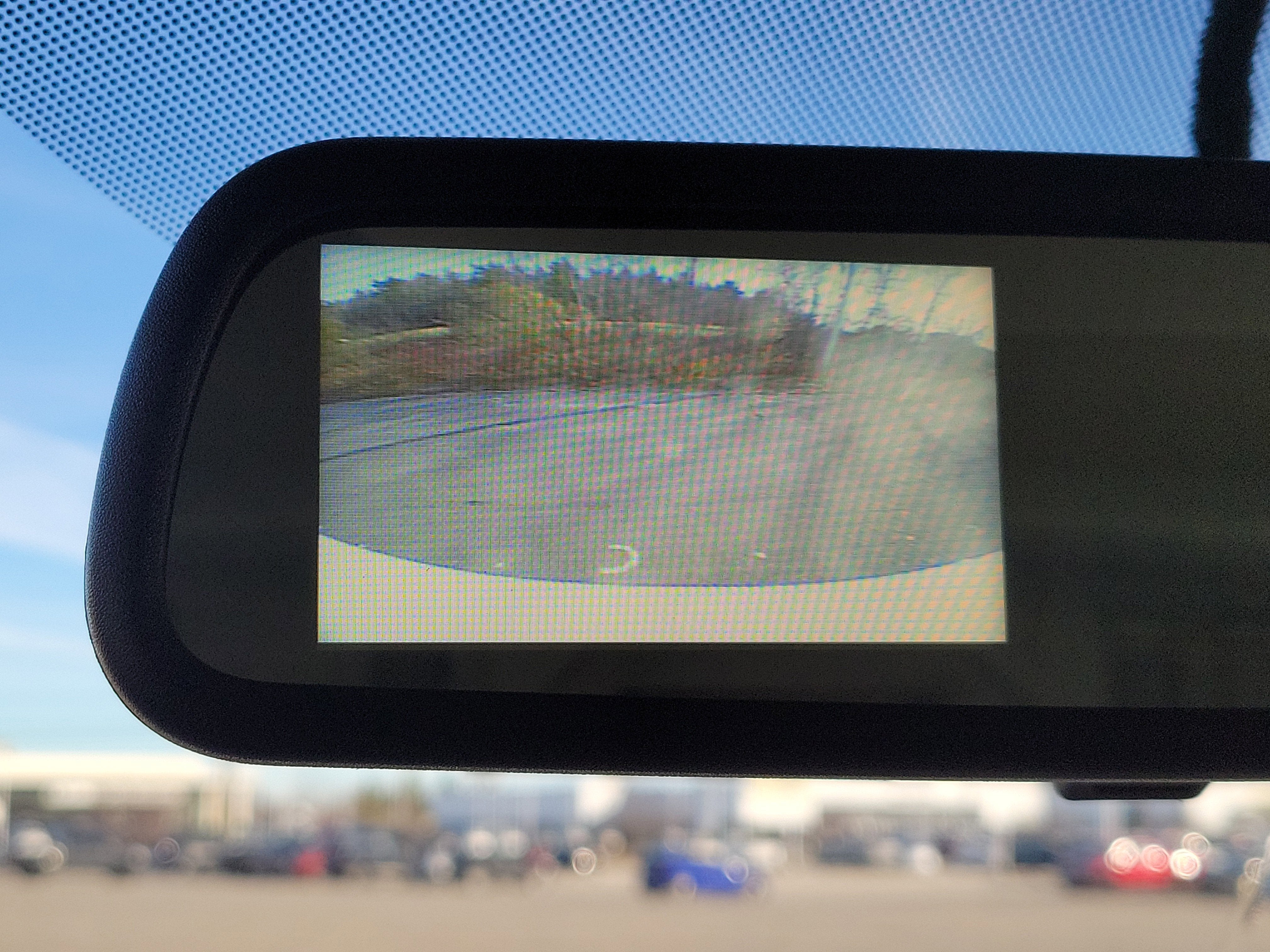 2025 GMC Savana Cutaway 3500 1WT