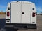 2025 GMC Savana Cutaway 3500 1WT