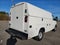 2025 GMC Savana Cutaway 3500 1WT