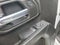 2023 GMC Sierra 3500 HD Chassis Cab Pro