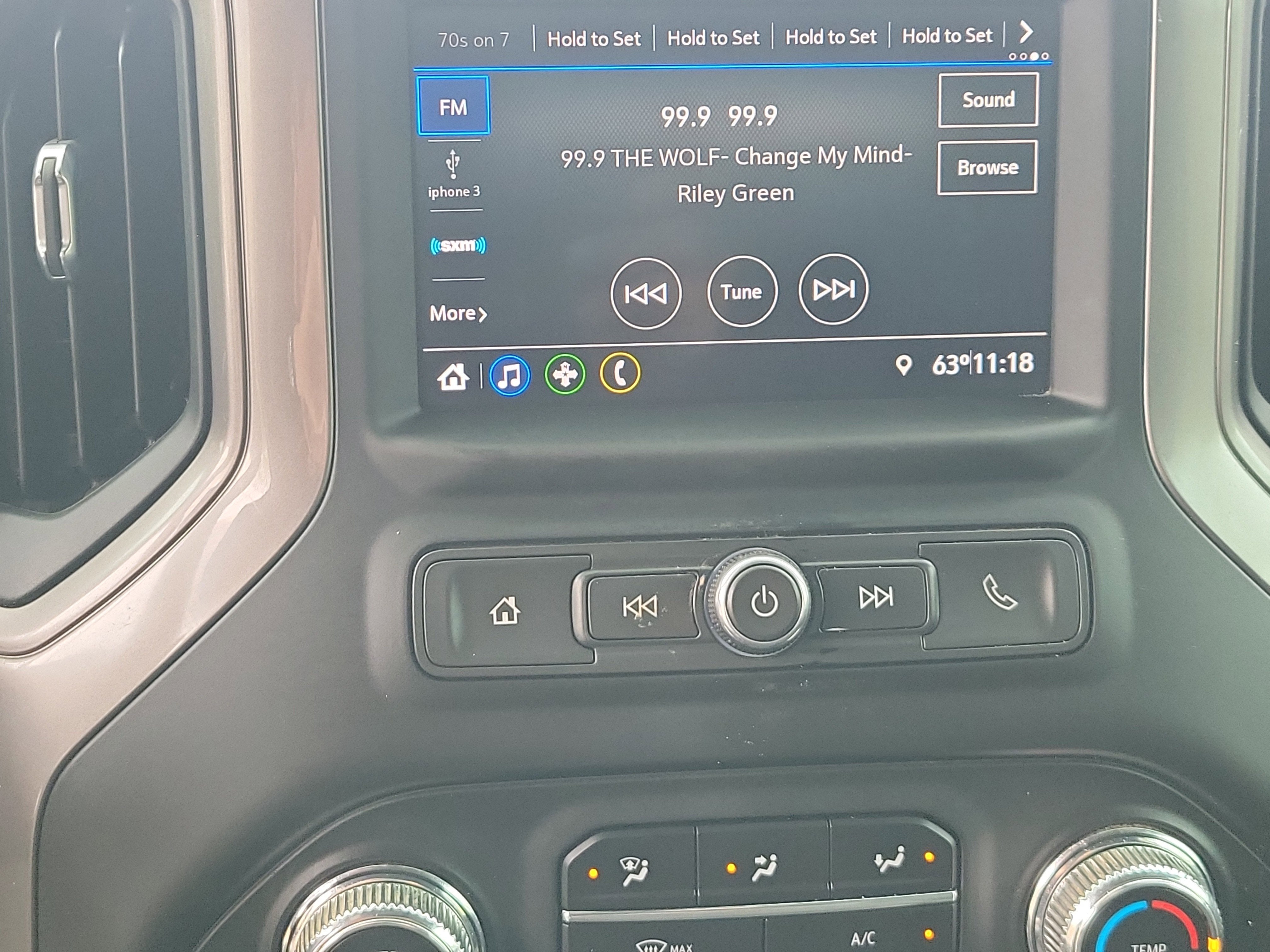 2023 GMC Sierra 3500 HD Chassis Cab Pro
