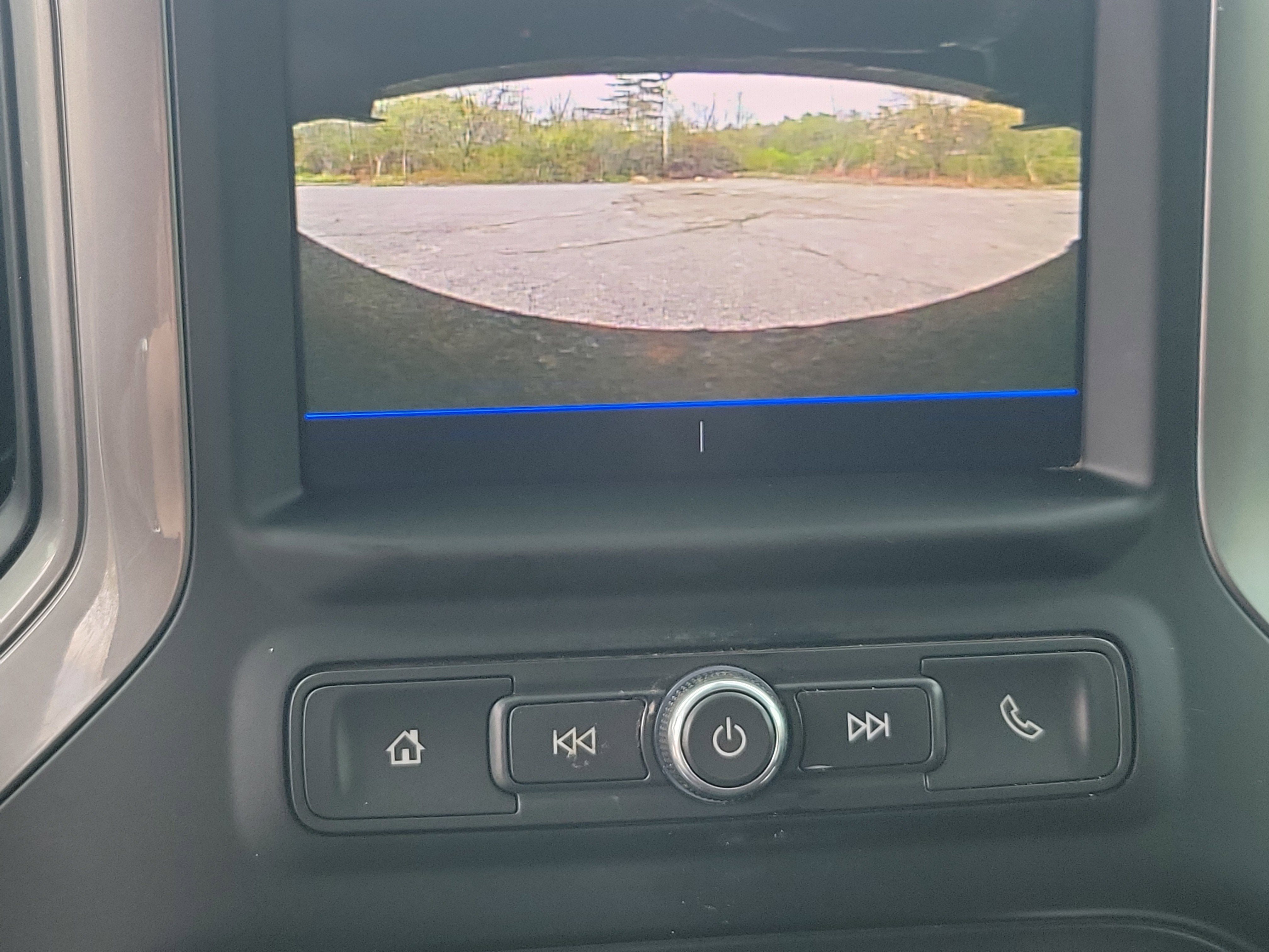 2023 GMC Sierra 3500 HD Chassis Cab Pro