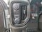 2023 GMC Sierra 3500 HD Chassis Cab Pro
