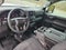2023 GMC Sierra 3500 HD Chassis Cab Pro