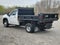 2023 GMC Sierra 3500 HD Chassis Cab Pro