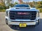 2025 GMC Sierra 3500 HD Chassis Cab Pro