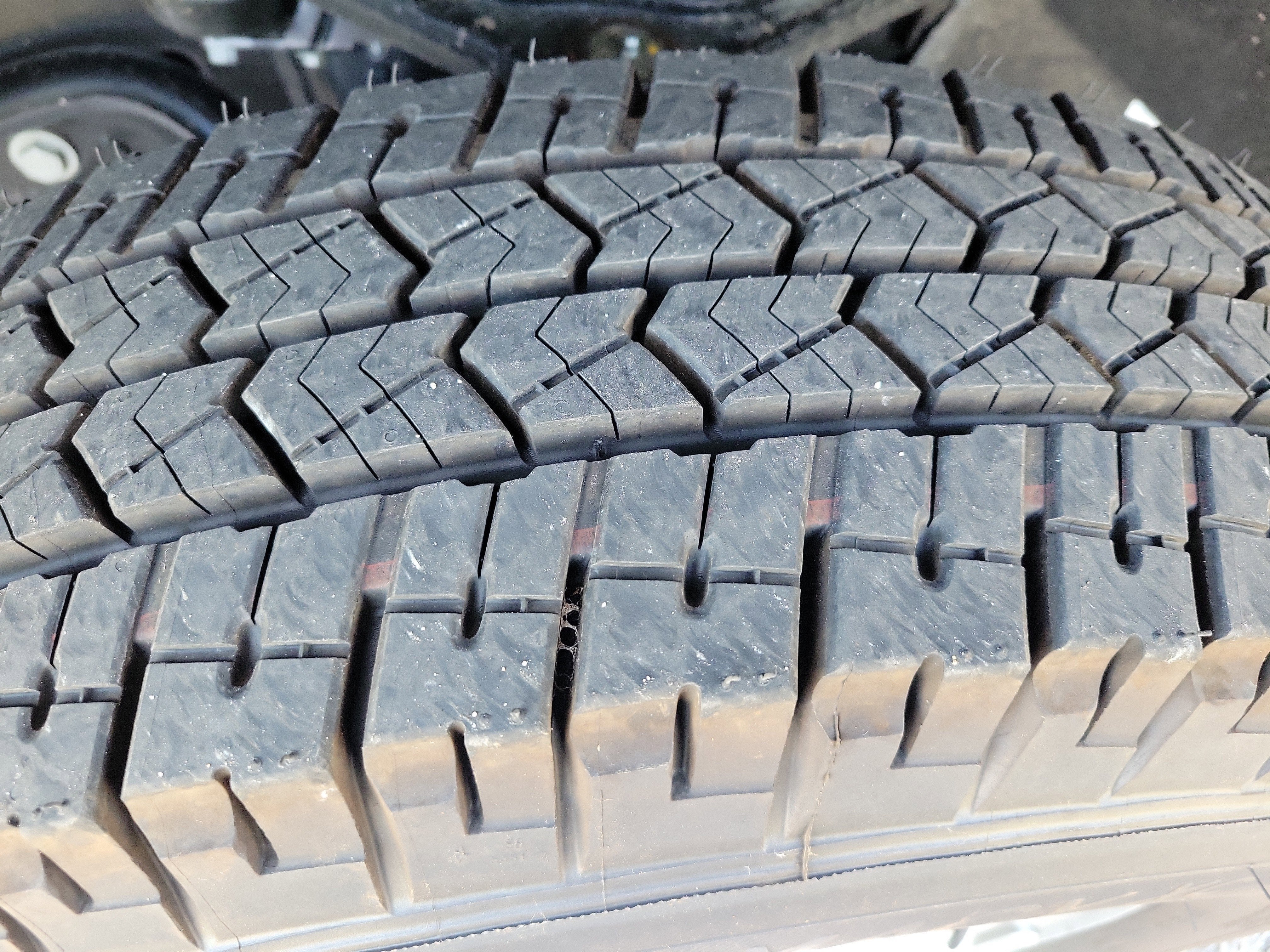 2025 GMC Sierra 3500 HD Chassis Cab Pro