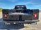 2025 GMC Sierra 3500 HD Chassis Cab Pro