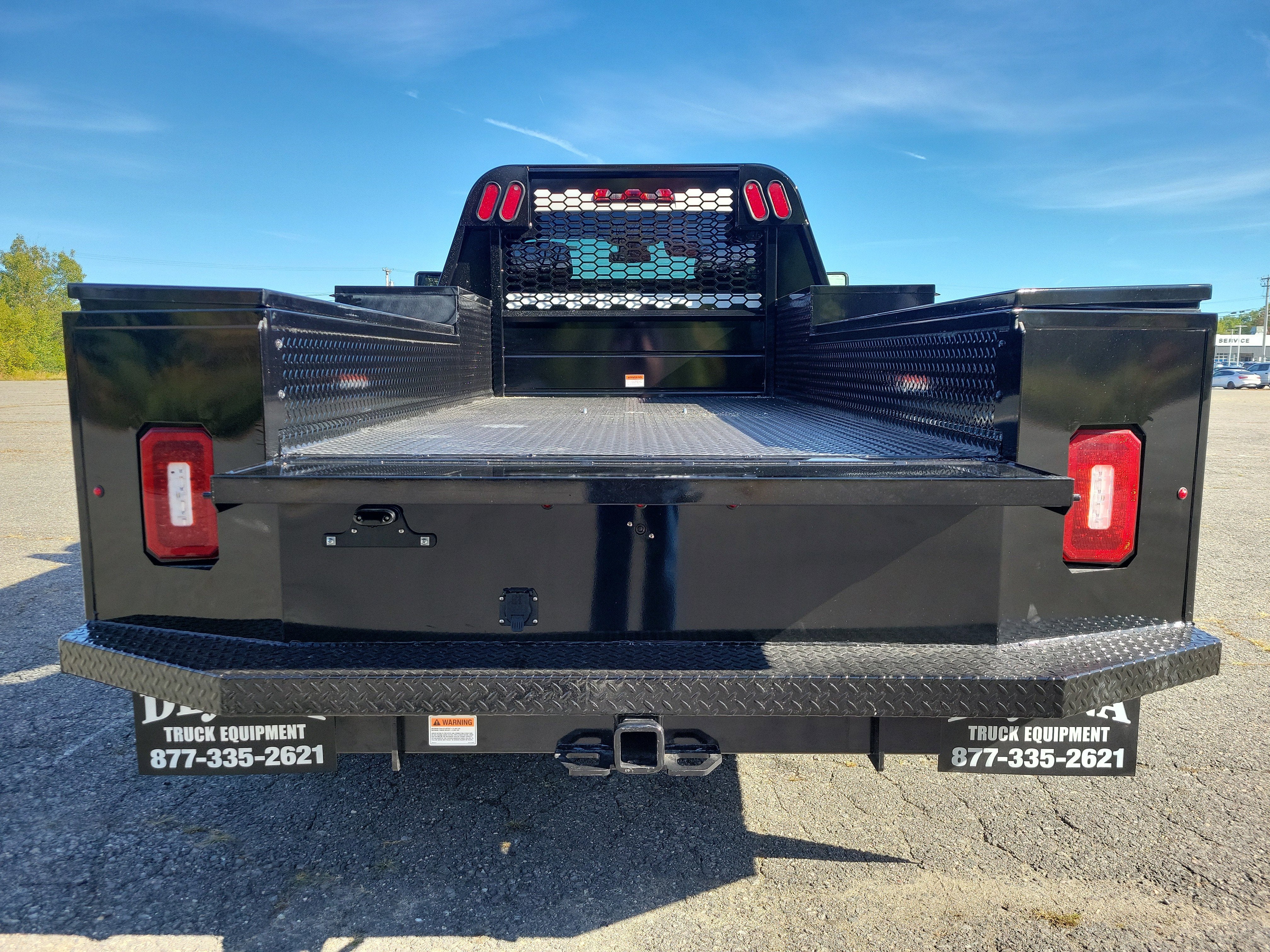 2025 GMC Sierra 3500 HD Chassis Cab Pro