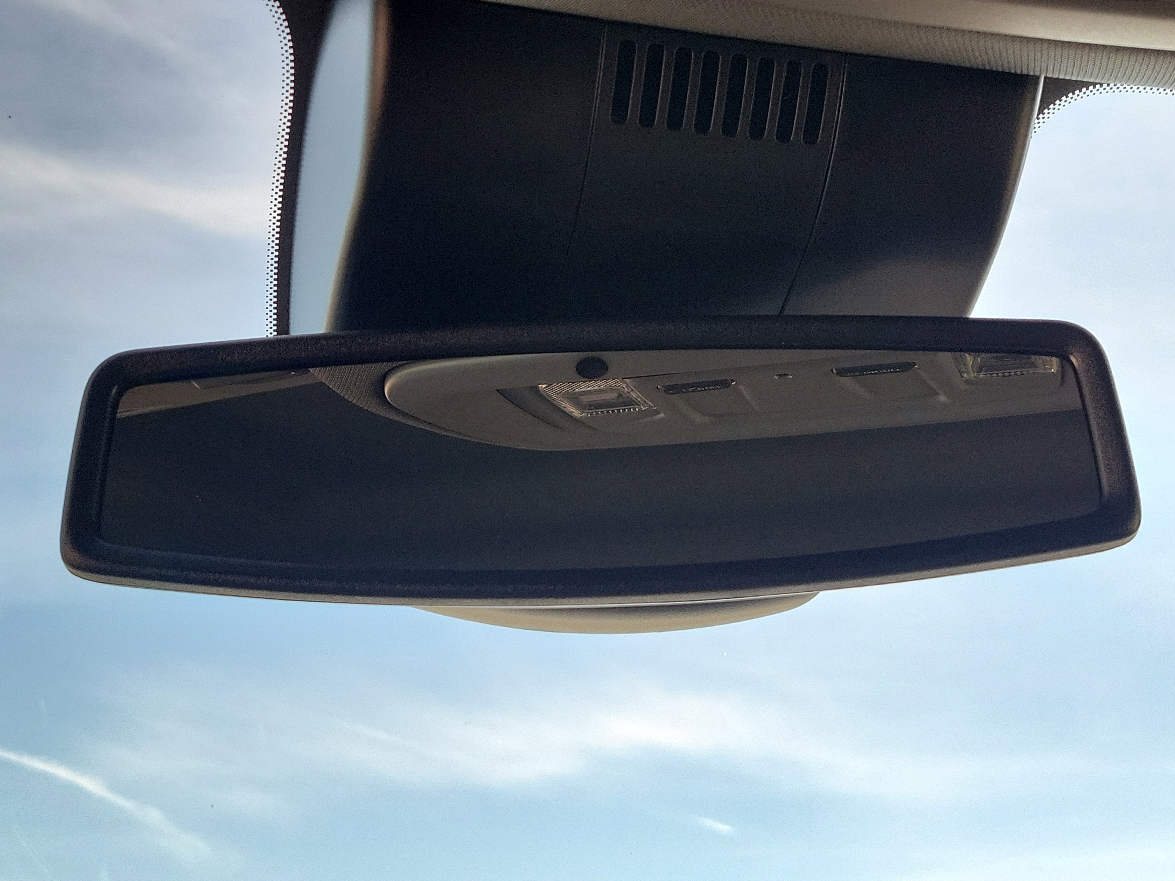 2025 GMC Sierra 3500 HD Chassis Cab Pro