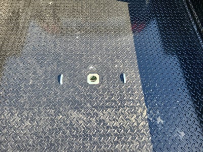 2025 GMC Sierra 3500 HD Chassis Cab Pro