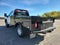 2025 GMC Sierra 3500 HD Chassis Cab Pro