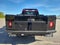2025 GMC Sierra 3500 HD Chassis Cab Pro